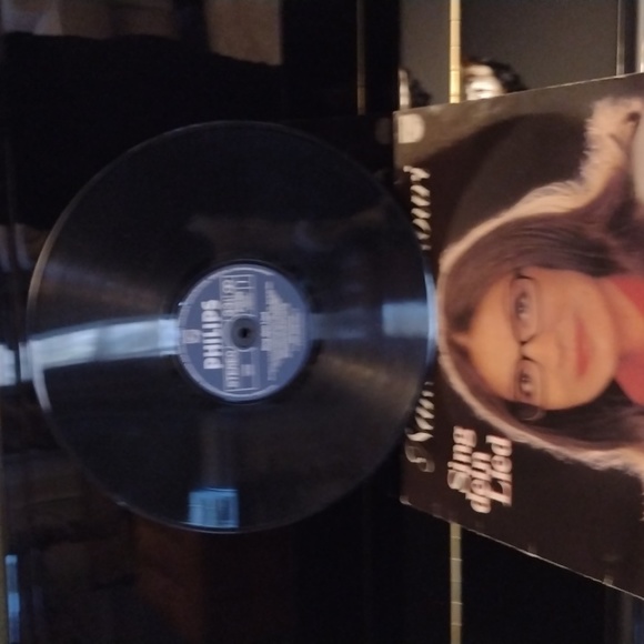 Nana Mouskouri Sing dein Lied - Picture 8 of 8